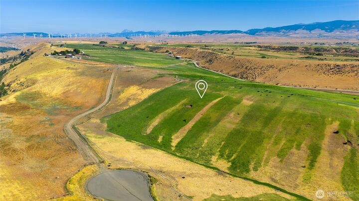 14  Sundance Lane  Ellensburg WA 98926 photo