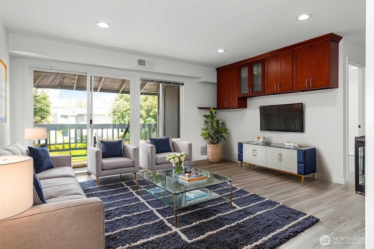 Property Photo:  5029  84th Street SW 109  WA 98275 