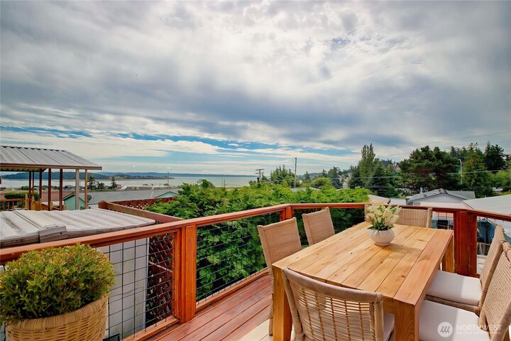 Property Photo: 30901 State Route 20 C-7 WA 98277