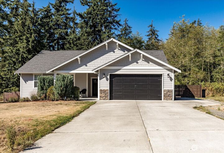 4750  Koontz Ranch Lane  Oak Harbor WA 98277 photo
