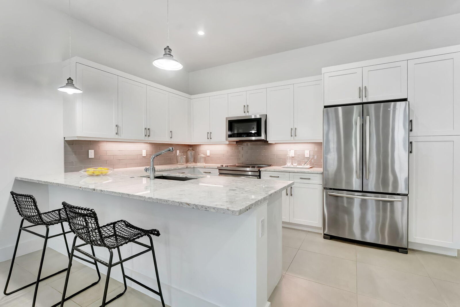 Property Photo:  1015 Phillips Road  FL 33483 