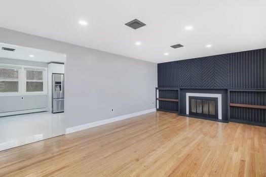 Property Photo:  50 Riverview Avenue  RI 02891 