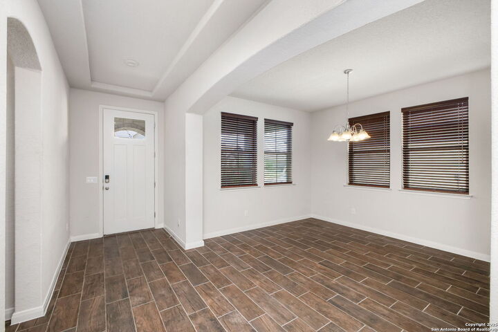 Property Photo:  13826 Chester Knoll  TX 78253 