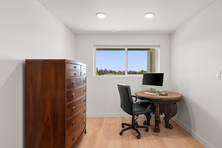 Property Photo: 105 Vista Mar Court CA 95003