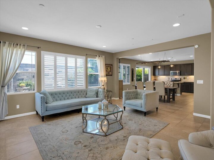 Property Photo: 325 West Alcala Avenue CA 95391