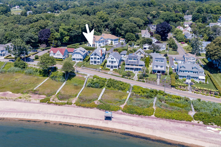 33 Seaview Avenue  Madison CT 06443 photo