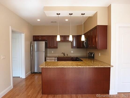 Property Photo: 390 Boston Neck Road 1A CT 06078
