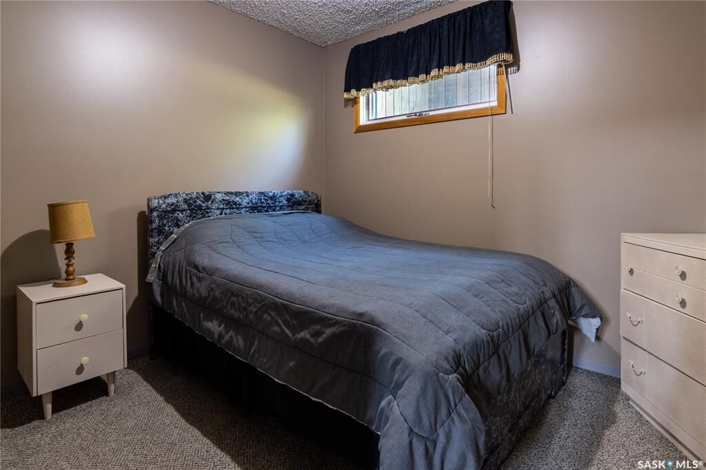 Property Photo: Rural Rural Address SK S0A 3W0