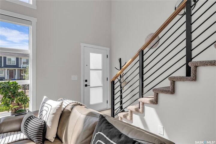 Property Photo: 113 Westfield Road SK S7V 0T8