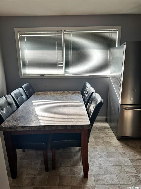 Property Photo: 216 1st Street W SK S0C 0S0