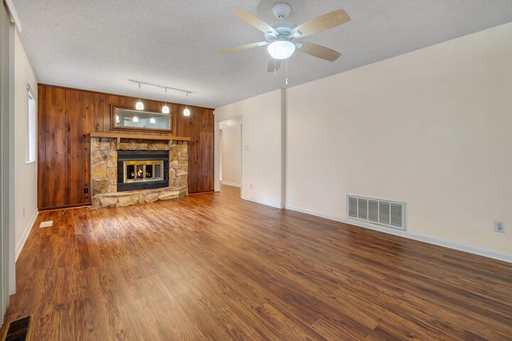Property Photo: 1205 Walton Drive FL 32312