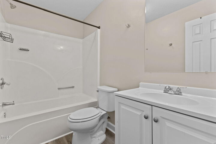 Property Photo: 8318 Umstead Drive NC 28304