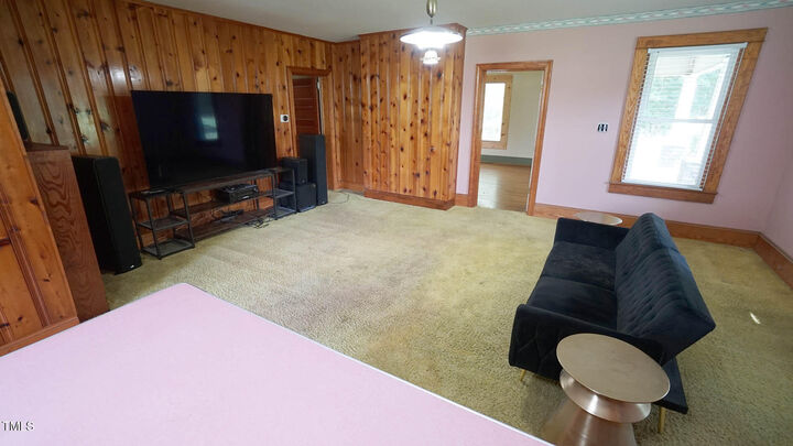 Property Photo:  131 King Road  NC 27589 