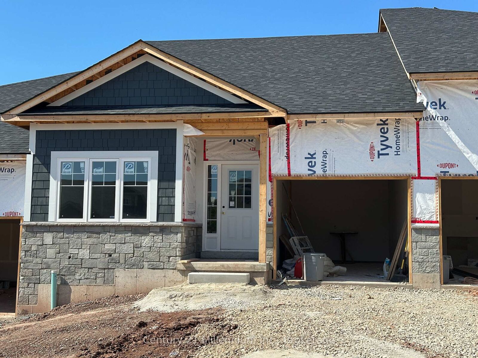 Property Photo:  310 Telford Trail  ON N0H 1S0 