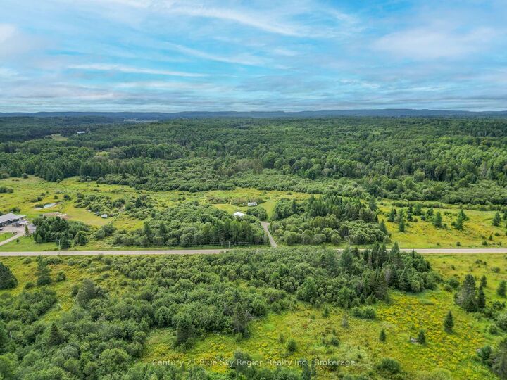 Property Photo:  1131 Hills Siding Road  ON P0H 1Z0 