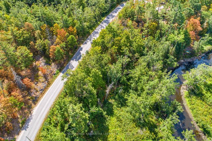 Property Photo:  Pt Lot 36 Edwina Drive  ON K0M 1A0 