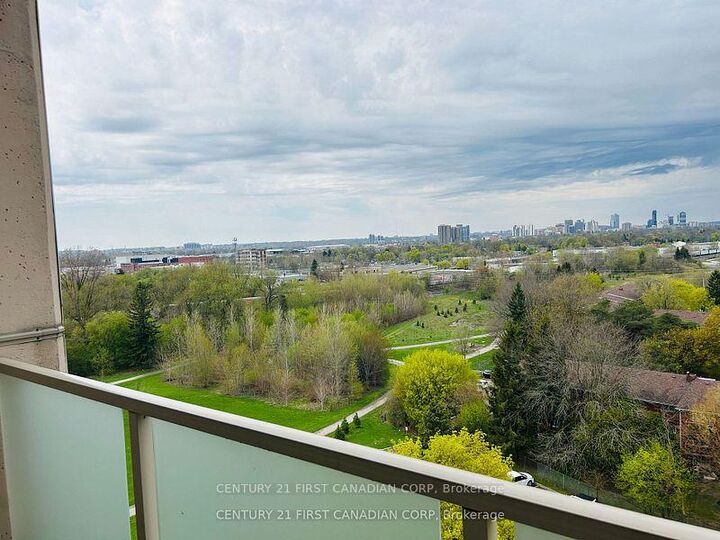 573 Mornington Avenue 1011  London East ON N5Y 4T9 photo