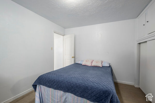Property Photo:  4091 W 5500 S  UT 84118 