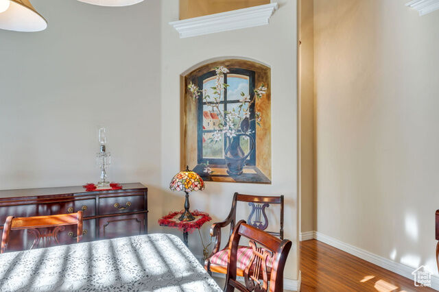 Property Photo:  2241 N 525 E  UT 84414 