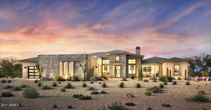 245 Hillside Vista Drive  Sedona AZ 86336 photo