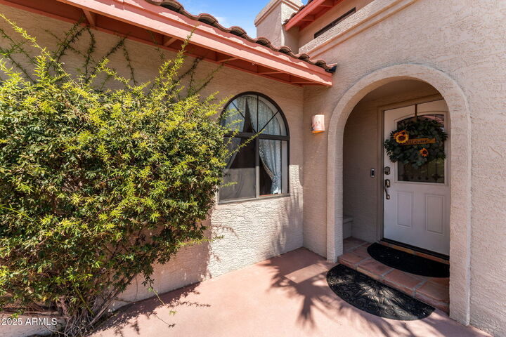 Property Photo:  690 W McLean Drive  AZ 85390