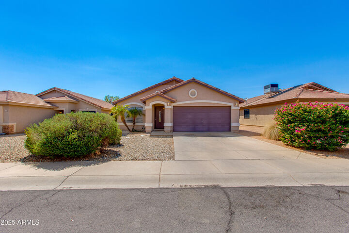 2588 S Arizona Road  Apache Junction AZ 85119 photo