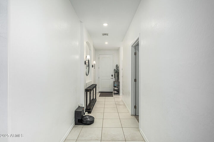 Property Photo:  9017 W Jefferson Street  AZ 85353 
