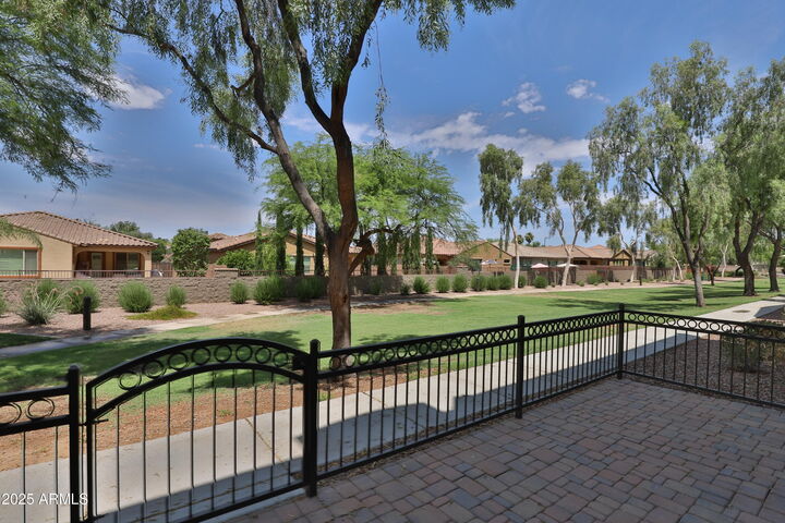 Property Photo:  3750 S Winter Lane 102  AZ 85297 