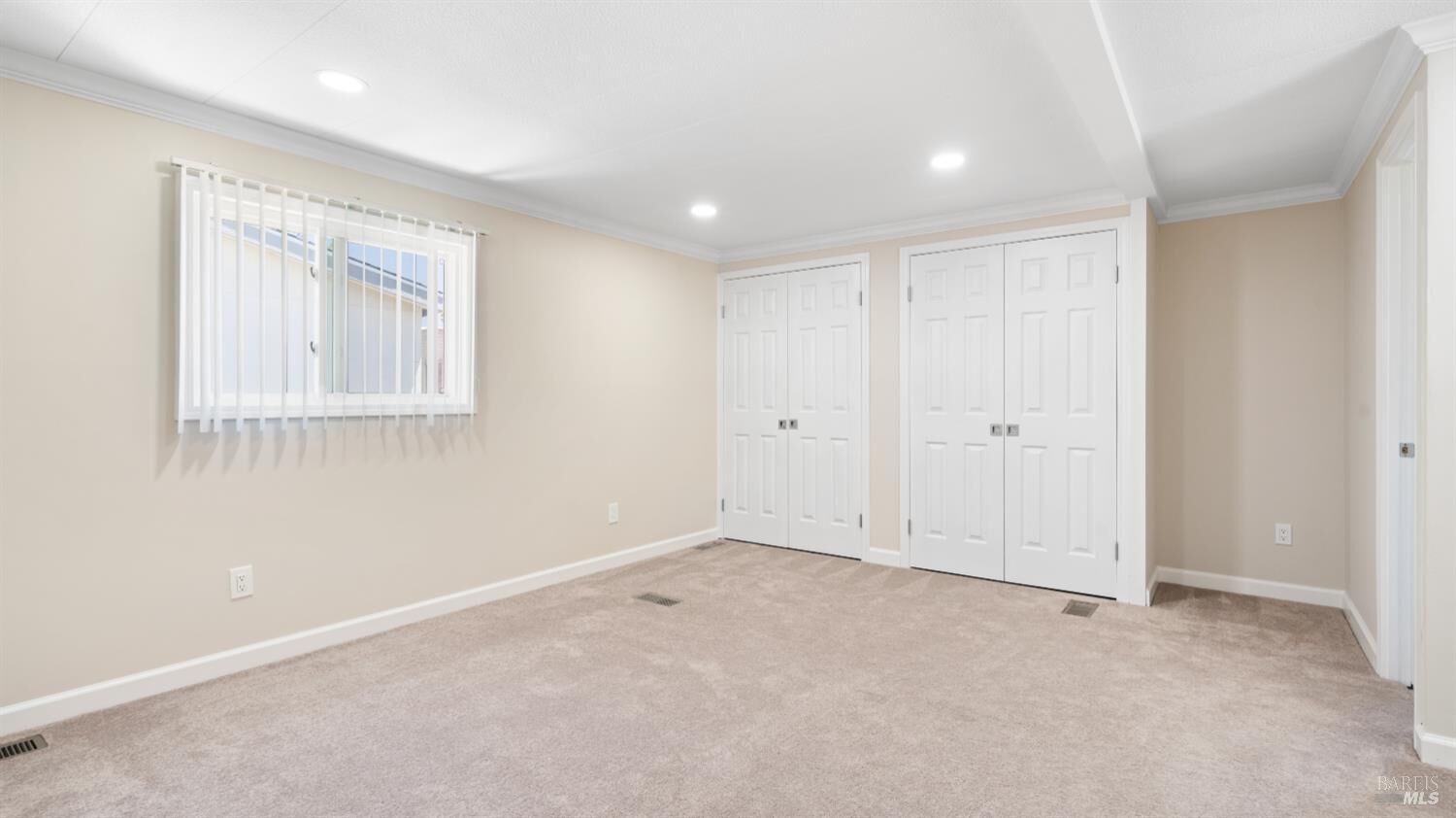 Property Photo: 108 Cardinal Way CA 95409