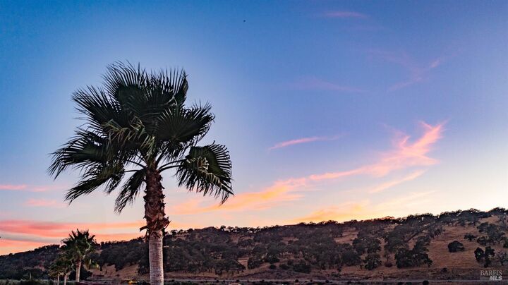 Property Photo: 2626 Rockville Road CA 94534