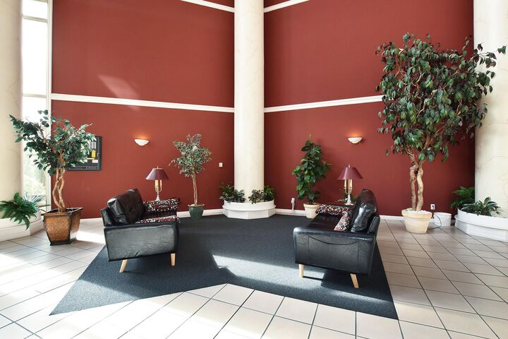 Property Photo:  2626 Countess Street 208  BC V2T 5P3 
