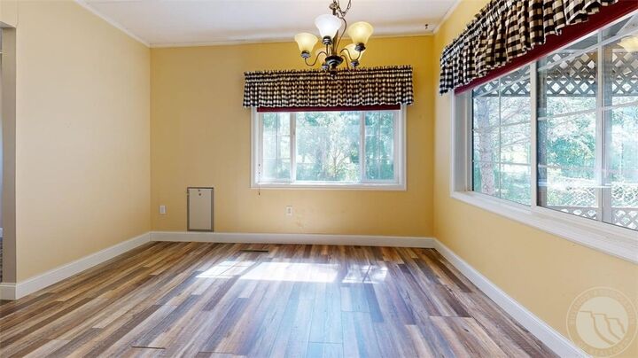 Property Photo: 2102 N 9th Road MT 59088