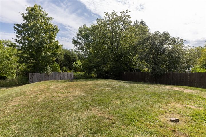 Property Photo:  5885 County Road 11  NY 14805 