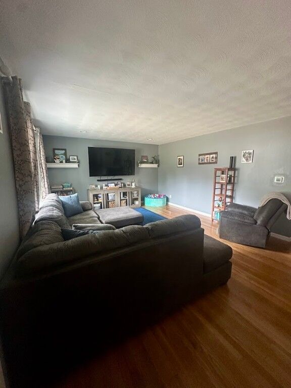 Property Photo: 165 Eastview Dr NY 14845