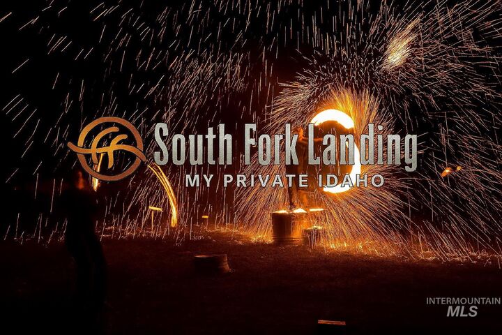 Blk 8 Lot 22 Wapiti Ct  Garden Valley ID 83622 photo