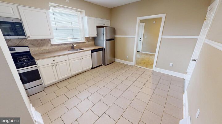 Property Photo: 120 King Street NJ 08060