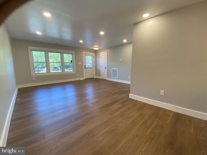 Property Photo:  1699 Hart Court  MD 21114 