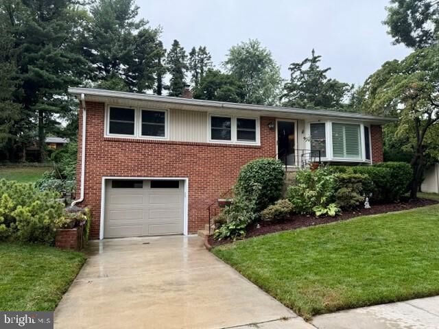 13 Brier Road  Camp Hill PA 17011 photo