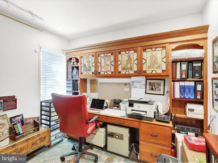 Property Photo: 1617 Meadowlark PA 19610