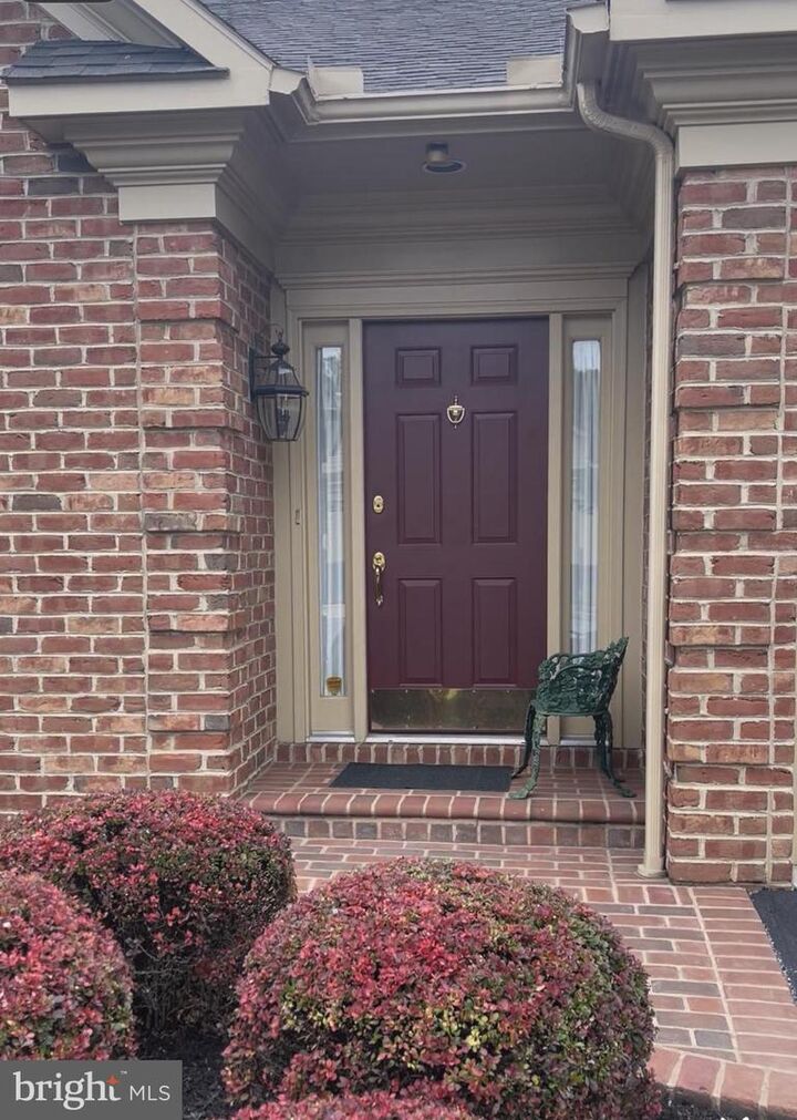 Property Photo: 29 Almond Drive PA 17033