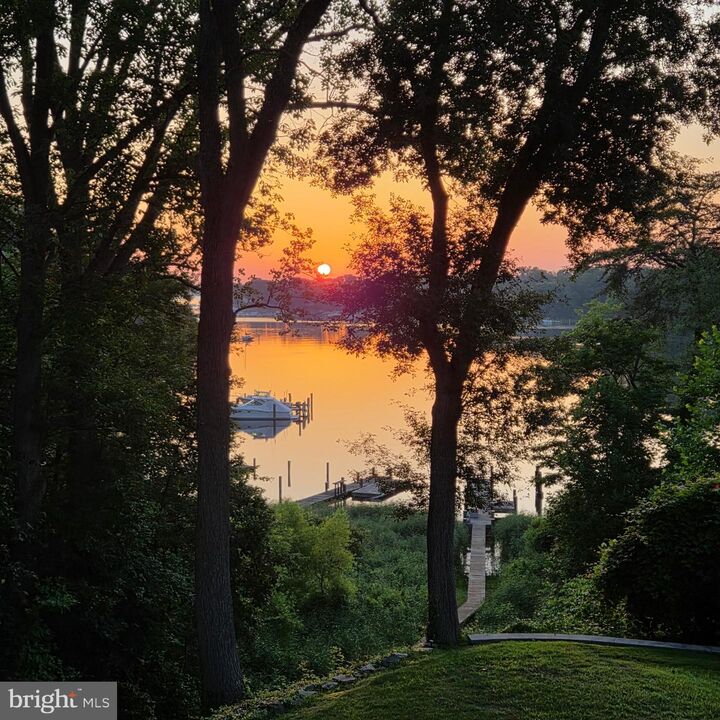 Property Photo:  370 Sherman Avenue  MD 21012 