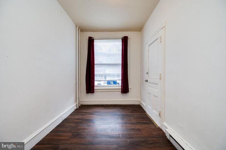 Property Photo: 1302 N 10th Street PA 19604