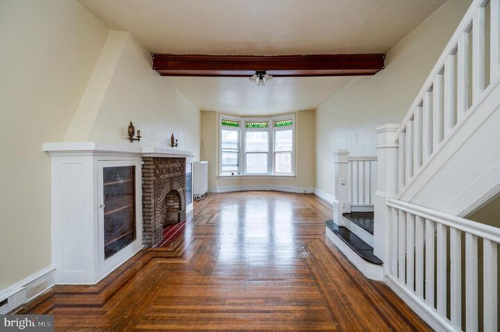 Property Photo:  1302 N 10th Street  PA 19604 