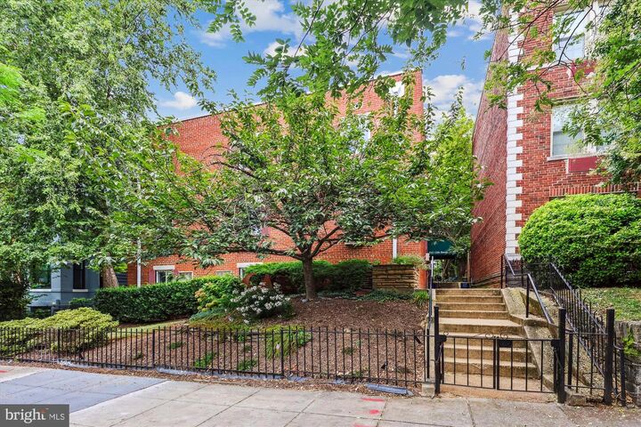 513 12th Street NE 3  Washington DC 20002 photo