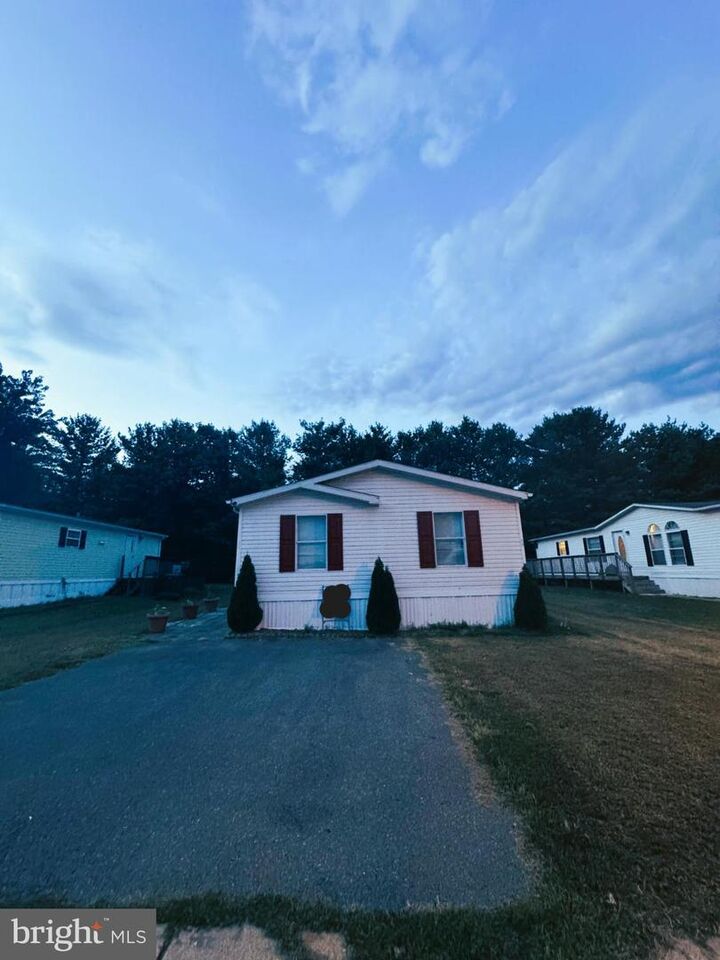 Property Photo:  30 Manchester Drive  WV 25414 