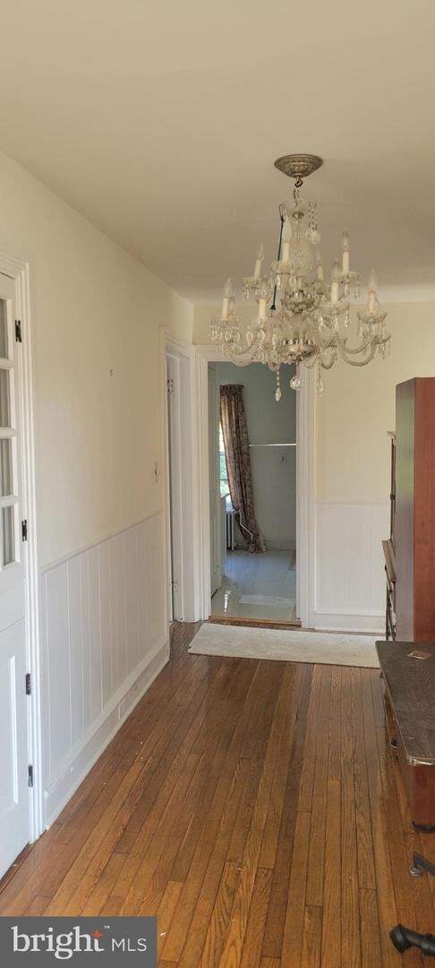 Property Photo: 37 W Broad Street NJ 08525