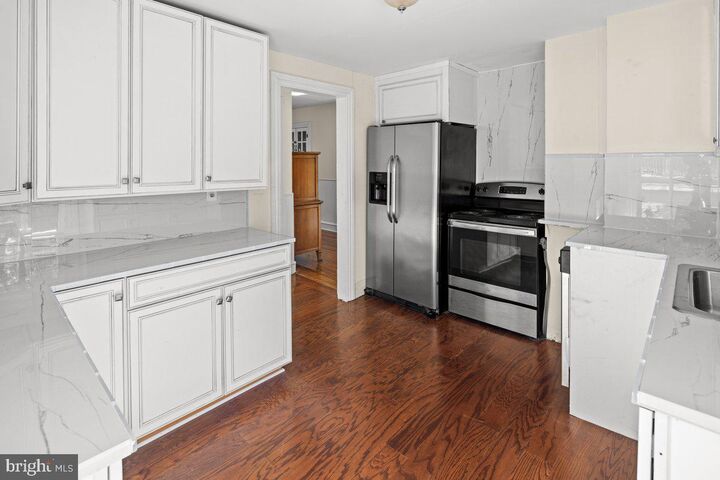 Property Photo: 37 W Broad Street NJ 08525