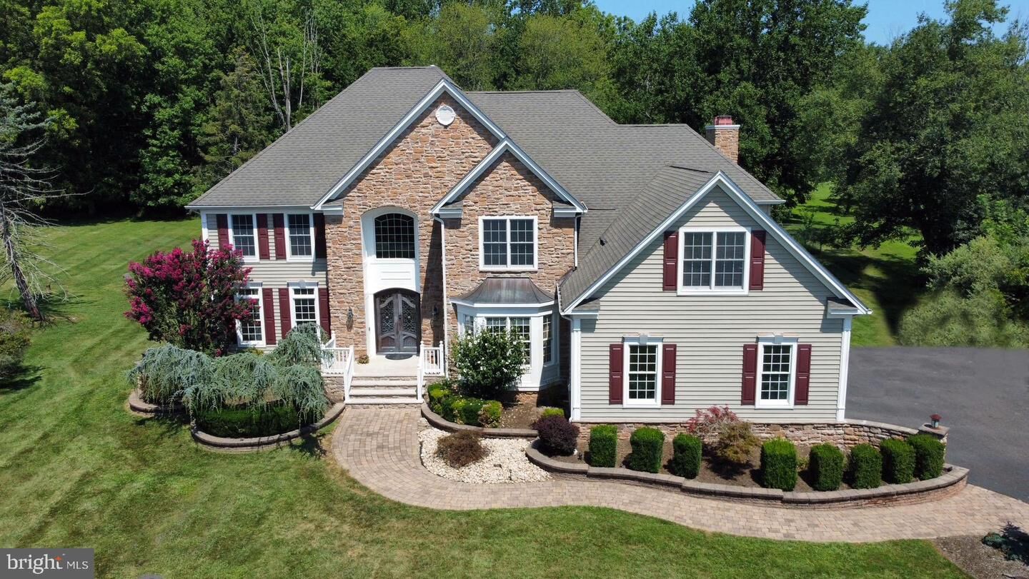 Property Photo: