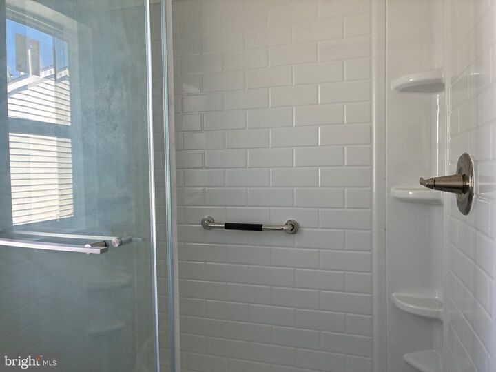 Property Photo:  1903 W Wilt Street  PA 19121 