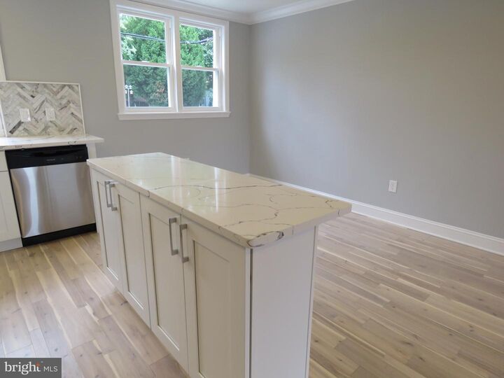 Property Photo: 5418 Bingham Street PA 19120